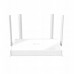TP-Link Archer BE220W Dual-Band Wi-Fi 7 Router