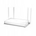 TP-Link Archer BE220W Dual-Band Wi-Fi 7 Router