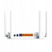 TP-Link Archer BE220W Dual-Band Wi-Fi 7 Router