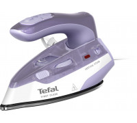 Tefal First Class DB1612E0