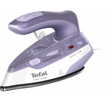 Tefal First Class DB1612E0