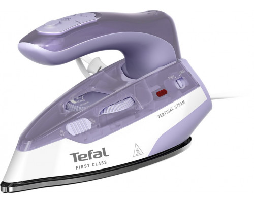 Tefal First Class DB1612E0