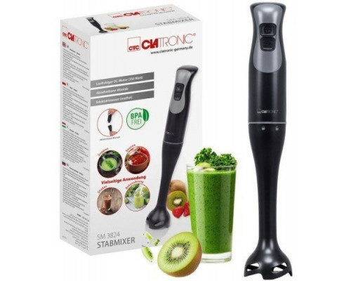 Clatronic ręczny SM 3824