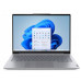 Laptop Lenovo ThinkBook 14 G9 IRL Core 5 210H / 16 GB / 512 GB / W11 Pro (21UY007EPB)