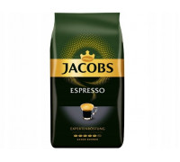 Jacobs Espresso 1kg