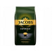 Jacobs Espresso 1kg
