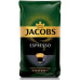 Jacobs Espresso 1kg