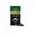 Jacobs Espresso 1kg