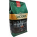 Jacobs Espresso 1kg