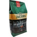 Jacobs Espresso 1kg