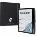 PocketBook E-Reader Pocketbook Era Color Karl Lagerfeld Edition 7" 1264x1680 Copper PB700K3-L-KL-WW