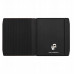 PocketBook E-Reader Pocketbook Era Color Karl Lagerfeld Edition 7" 1264x1680 Copper PB700K3-L-KL-WW