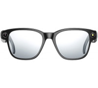 Smartwatch Powerton SMART okulary