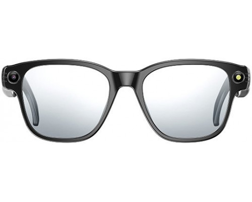 Smartwatch Powerton SMART okulary