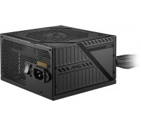 MSI CASE PSU ATX 650W/MAG A650BNL