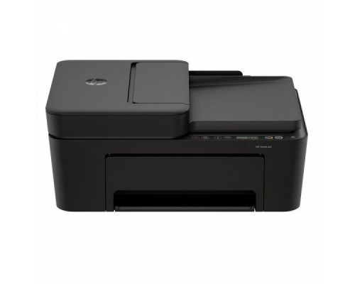 MFP HP DeskJet 4310 Bezprzewodowe All-in-One W kolorze Drukarka