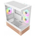 Thermaltake View 170 WS ARGB biało-brown (CA-1Z4-00M6WN-WS)