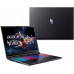Laptop Acer Nitro 16 ANV16S-61 / 16" / Ryzen AI 7 350 / 16GB / 1TB / bez systemu operacyjnego (NH.QXSEP.00B)