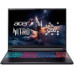Laptop Acer Nitro 16 ANV16S-61 / 16" / Ryzen AI 7 350 / 16GB / 1TB / bez systemu operacyjnego (NH.QXSEP.00B)