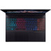 Laptop Acer Nitro 16 ANV16S-61 / 16" / Ryzen AI 7 350 / 16GB / 1TB / bez systemu operacyjnego (NH.QXSEP.00B)