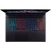 Laptop Acer Nitro 16 ANV16S-61 / 16" / Ryzen AI 7 350 / 16GB / 1TB / bez systemu operacyjnego (NH.QXSEP.00B)