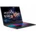 Laptop Acer Nitro 16 ANV16S-61 / 16" / Ryzen AI 7 350 / 16GB / 1TB / bez systemu operacyjnego (NH.QXSEP.00B)