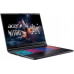 Laptop Acer Nitro 16 ANV16S-61 / 16" / Ryzen AI 7 350 / 16GB / 1TB / bez systemu operacyjnego (NH.QXSEP.00B)