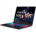 Laptop Acer Nitro 16 ANV16S-61 / 16" / Ryzen AI 7 350 / 16GB / 1TB / bez systemu operacyjnego (NH.QXSEP.00B)
