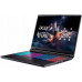 Laptop Acer Nitro 16 ANV16S-61 / 16" / Ryzen AI 7 350 / 16GB / 1TB / bez systemu operacyjnego (NH.QXSEP.00B)