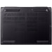 Laptop Acer Nitro 16 ANV16S-61 / 16" / Ryzen AI 7 350 / 16GB / 1TB / bez systemu operacyjnego (NH.QXSEP.00B)