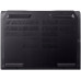Laptop Acer Nitro 16 ANV16S-61 / 16" / Ryzen AI 7 350 / 16GB / 1TB / bez systemu operacyjnego (NH.QXSEP.00B)