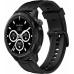 Smartwatch Beafon SmartWatch 601 Black