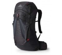 Plecak Gregory Zulu 40L Rc Md/Lg V.Black