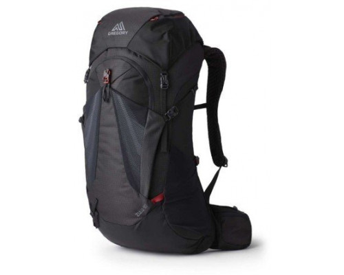 Plecak Gregory Zulu 40L Rc Md/Lg V.Black
