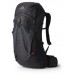 Plecak Gregory Zulu 40L Rc Md/Lg V.Black
