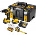 Dewalt DCZ100P2KT-QW bez kategorii