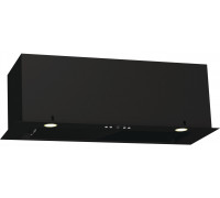 Hisense 660 m/h szerokość Black wbudowany 80 cm CH8BI3GB CH6BI8GB (3838782754456)