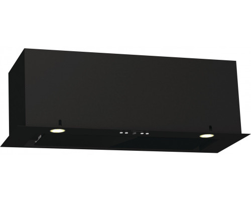Hisense 660 m/h szerokość Black wbudowany 80 cm CH8BI3GB CH6BI8GB (3838782754456)