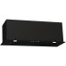 Hisense 660 m/h szerokość Black wbudowany 80 cm CH8BI3GB CH6BI8GB (3838782754456)