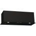 Hisense 660 m/h szerokość Black wbudowany 80 cm CH8BI3GB CH6BI8GB (3838782754456)