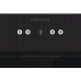 Hisense 660 m/h szerokość Black wbudowany 80 cm CH8BI3GB CH6BI8GB (3838782754456)