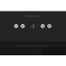 Hisense 660 m/h szerokość Black wbudowany 80 cm CH8BI3GB CH6BI8GB (3838782754456)
