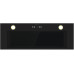 Hisense 660 m/h szerokość Black wbudowany 80 cm CH8BI3GB CH6BI8GB (3838782754456)