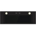 Hisense 660 m/h szerokość Black wbudowany 80 cm CH8BI3GB CH6BI8GB (3838782754456)