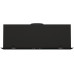 Hisense 660 m/h szerokość Black wbudowany 80 cm CH8BI3GB CH6BI8GB (3838782754456)