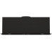 Hisense 660 m/h szerokość Black wbudowany 80 cm CH8BI3GB CH6BI8GB (3838782754456)
