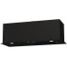 Hisense 660 m/h szerokość Black wbudowany 80 cm CH8BI3GB CH6BI8GB (3838782754456)