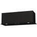 Hisense 660 m/h szerokość Black wbudowany 80 cm CH8BI3GB CH6BI8GB (3838782754456)