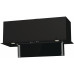 Hisense 660 m/h szerokość Black wbudowany 80 cm CH8BI3GB CH6BI8GB (3838782754456)