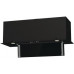 Hisense 660 m/h szerokość Black wbudowany 80 cm CH8BI3GB CH6BI8GB (3838782754456)